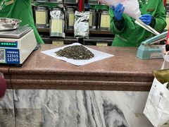 -张一元(总店)