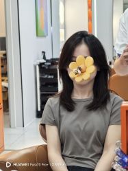 -奈时造型