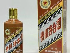 -皇城恒隆广场