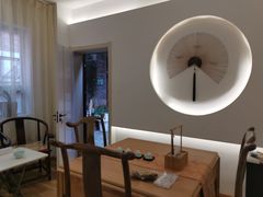 -隆德堂青瓷艺术·茶馆(故宫店)