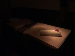 包房-Dragonfly悠庭·按摩Spa(静安嘉里中心店)