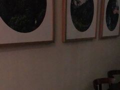 -星巴克(北京通州新光大中心店)