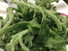 -老爷庙风味美食府(魏都大道店)
