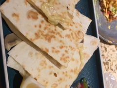 -墨纪Mojí墨西哥餐厅(官舍店)