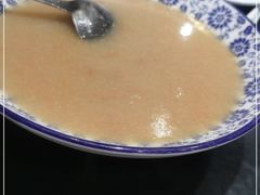-晚归月亮湾私家菜(临邑路店)