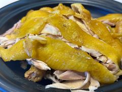 -秋色客家菜(南山店)