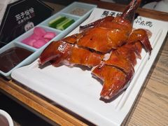 -茄子恰恰·新云南小炒(坪山益田店)
