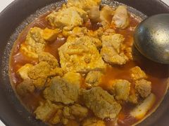 -丹江渔村(望京店)