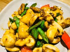 -丰乐餐厅·始于1999·本地老字号