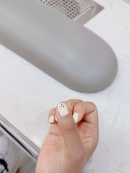 -雅洁美甲美睫