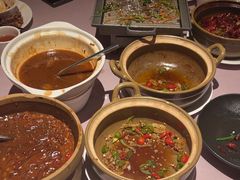 -金鸭季·北京烤鸭(深业上城店)