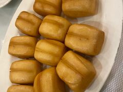 -湛江渔港·大排档(乐园路总店)