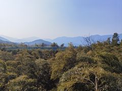 -陶祖圣境风景区