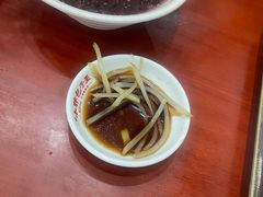 -小胖包子王(庆亚大厦店)