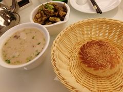 -三义和酒楼(千佛山店)