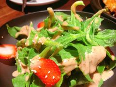 -原食日记(合生汇购物中心店)