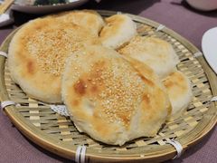 -鸽子张·家宴(黄辛庄旗舰店)