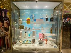 -堂会·KTV·自助餐·团建聚会(天河店)