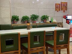 -正宗韩国炸酱面(沈航店)