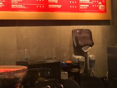 -星巴克(温州龙湾万达店)