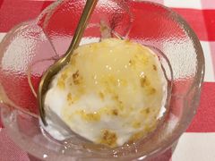 -西贝(枫蓝国际购物中心店)