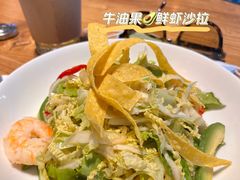 -Moka Bros 摩卡站(西单大悦城店)