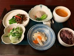 -新寰亚月子会所(金鸡湖凯宾店)