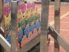 -厦门市松柏小学