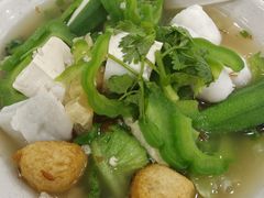 -阿坤纯正西刀鱼丸(Kuala Lumpur Branch)