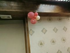 -徐鼎盛民间菜(上筑店)