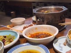 -蔡家酒楼(一德街店)