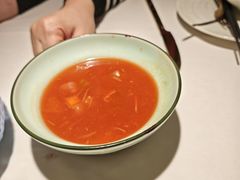 -Aqua Oasis 水天堂(石路天虹店)