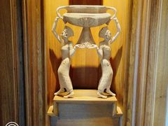 -申粤轩·手工点心·金牌烧味·经典粤菜(丁香花园店)