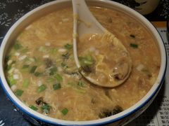 -旺角小渔村(幸福中路店)