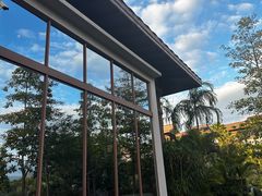 -广州从化都喜泰丽度假酒店温泉