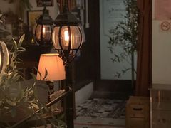 -Catail前苑(前门大街店)