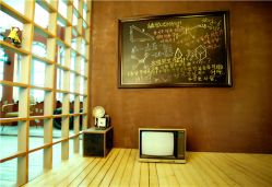 -盘子古摄影(顶务店)