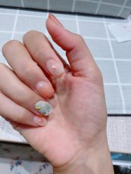-StartNail美甲