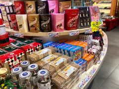 -周茉食品超市(北大街店)