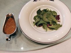 -小八仙·宴(三峡茶庄店)