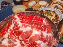 -浦·传统日式料理(3 5 1 1 店)