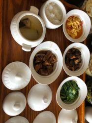 点击看大图 -Babysky·贝瑞佳月子会所(花木店)