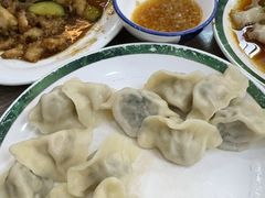 -林之六八·6886大连老菜馆