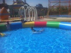 IMG_2098-厦门方特梦幻王国