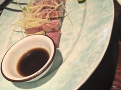 -永安鱼庄·镇江菜(东吴路店)