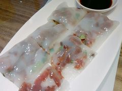 -火啫啫·粤式啫啫煲(南通首店)