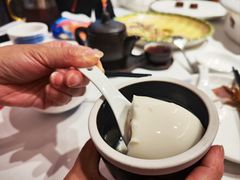 -陶缘一号·四季缘·老字号顺德菜·户外婚礼家宴(西滘店)