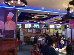 -新概念来凤鱼(璧山店)