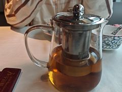 -千百味红餐厅·非遗江西菜(绿地双子塔总店)