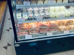 -红宝石·鲜奶小方(昌里店)
